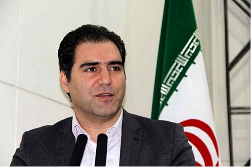 کاهش ۱درصد دیگر از سود وام نوسازی مسکن